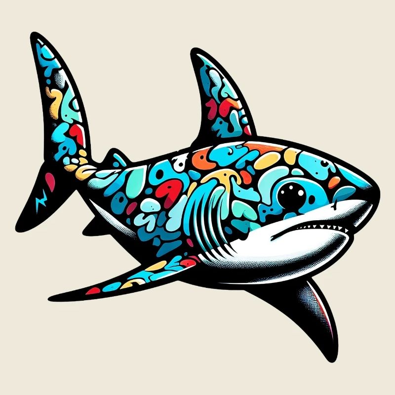 Hai