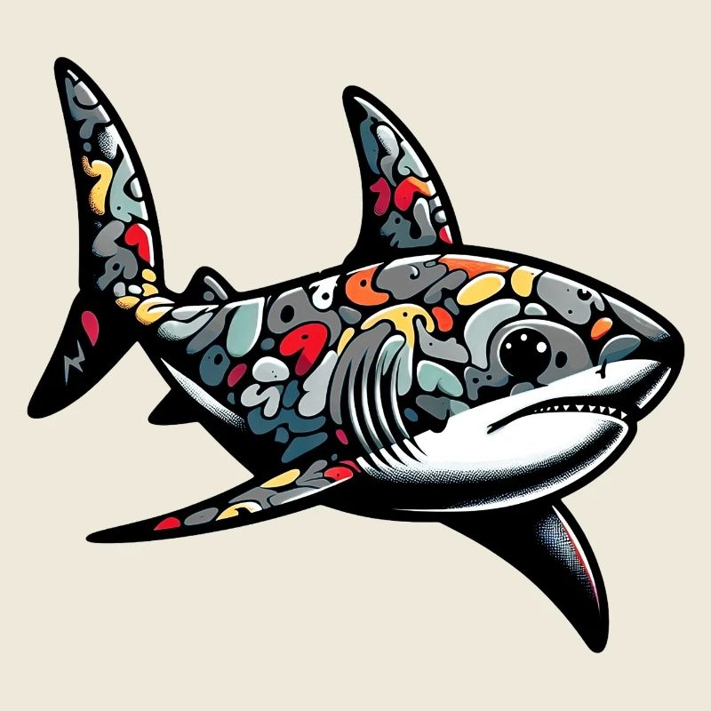 Requin
