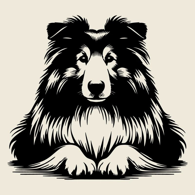 Collie