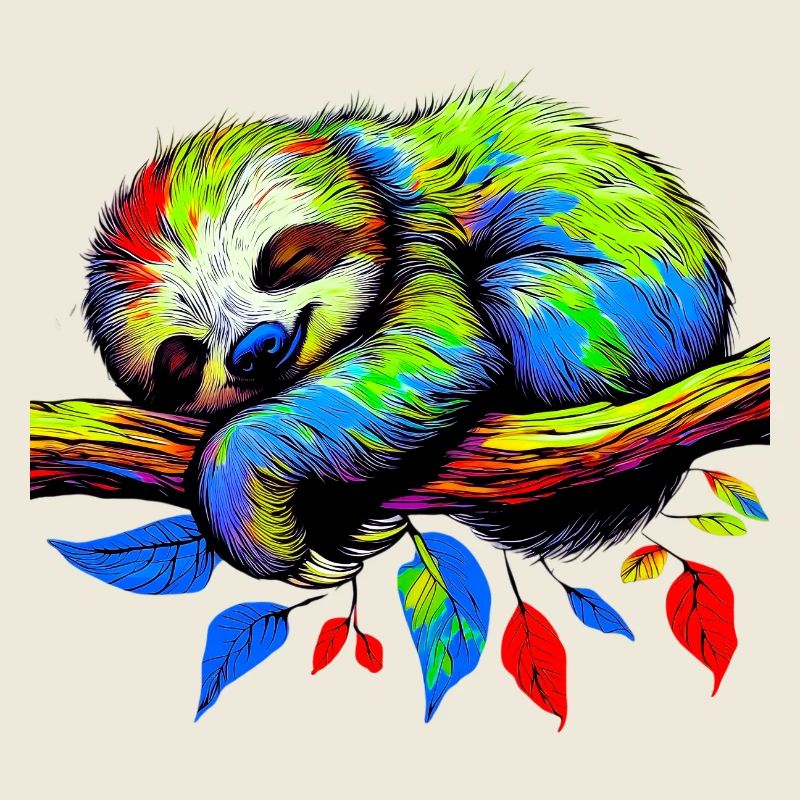 Sloth