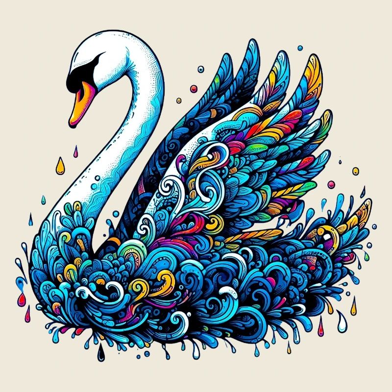 Schwan