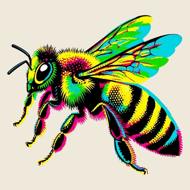 Abeille