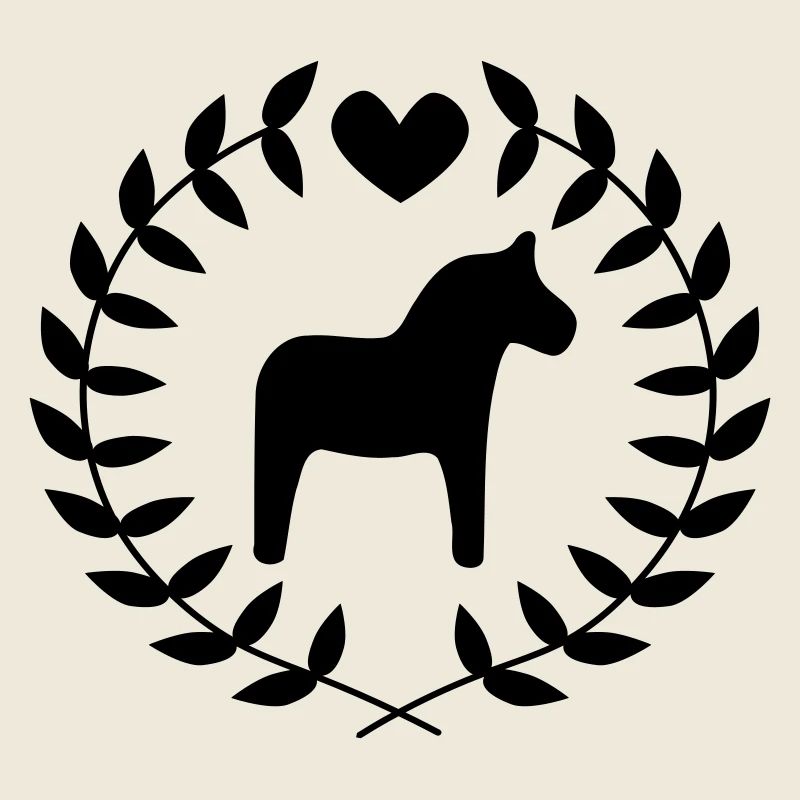Cheval Dala