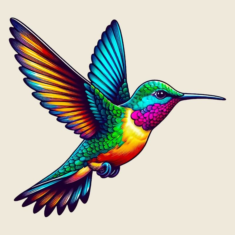 Kolibri