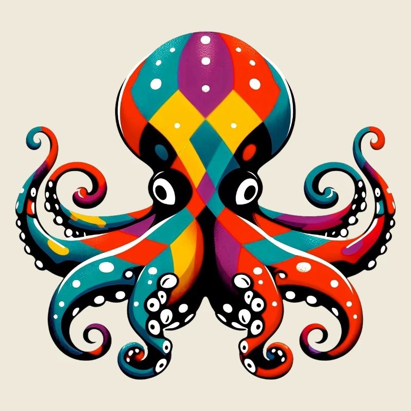 Krake