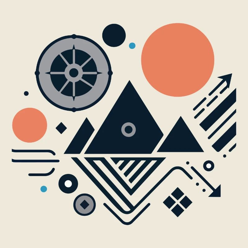 Montagnes