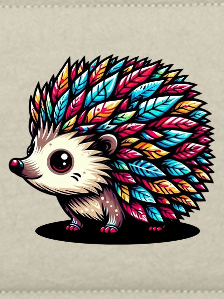Igel