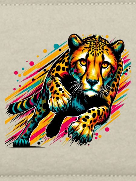 Gepard
