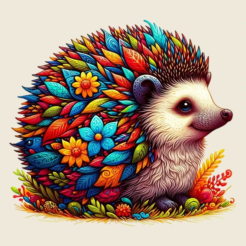 Igel
