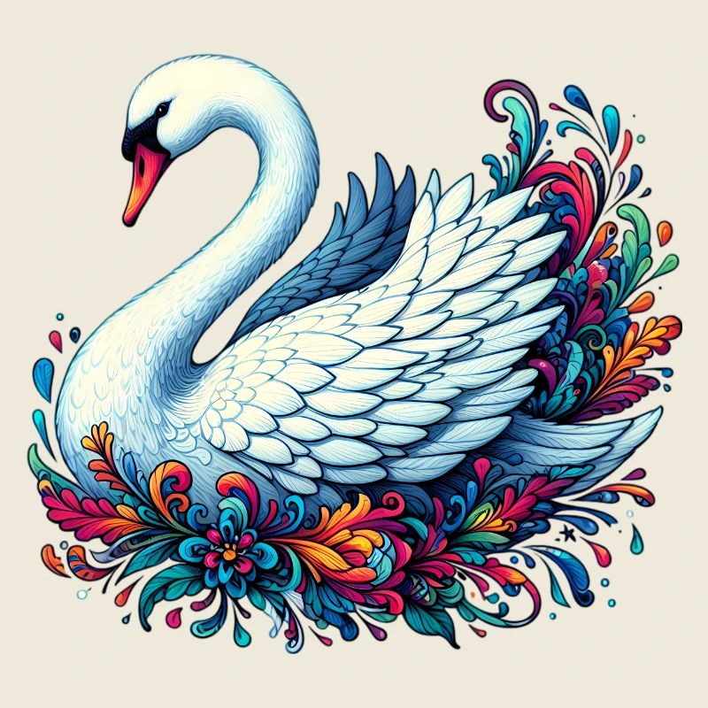 Cygne