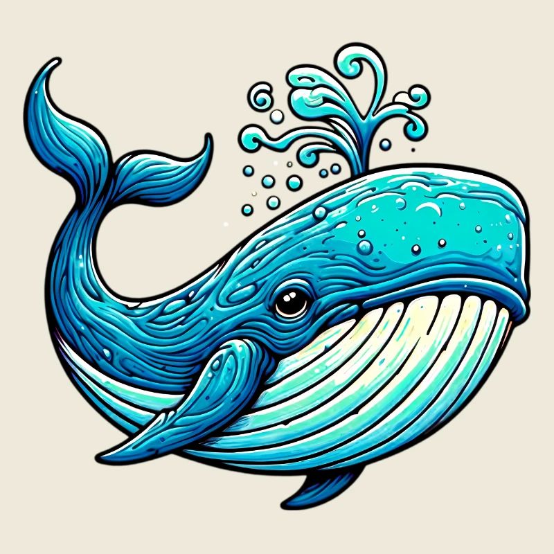 Whale
