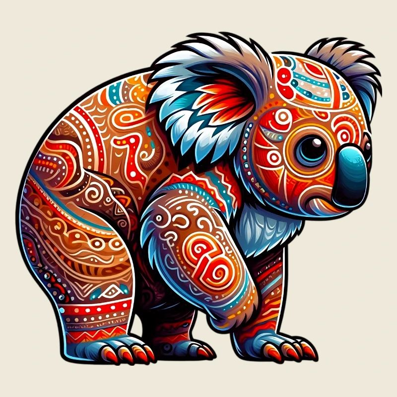 Koala