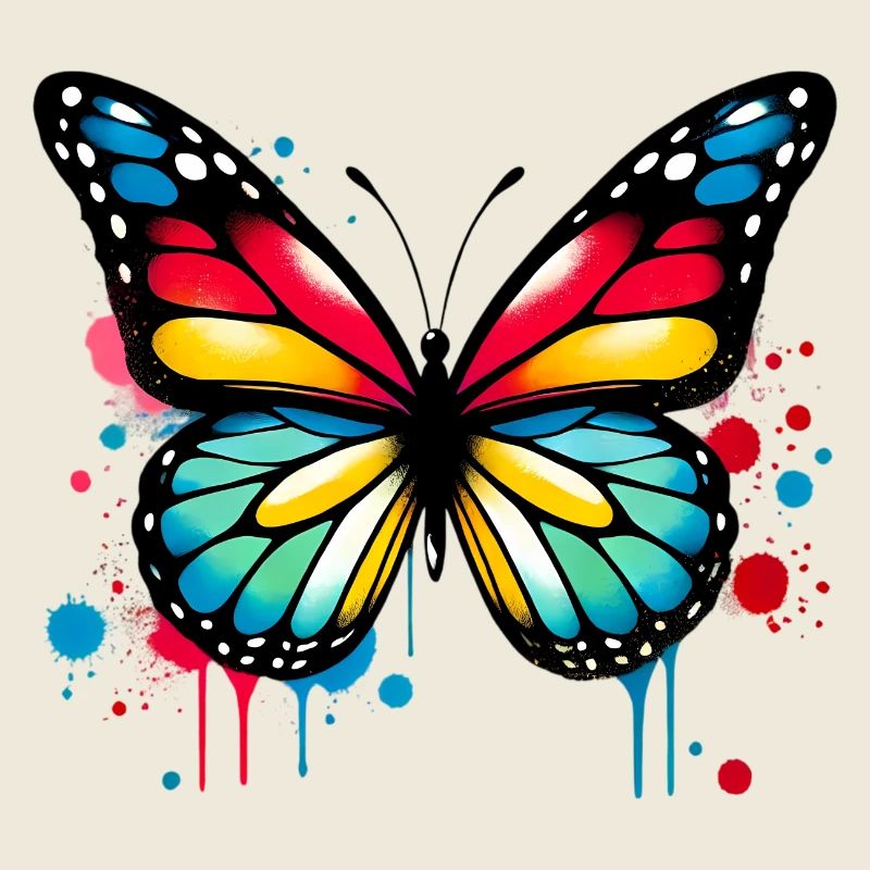 Papillon