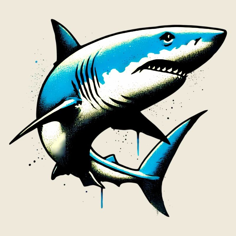 Requin