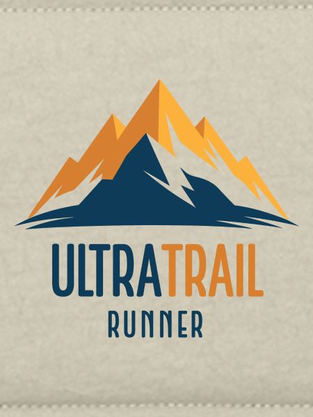 Ultra-Trailrunner
