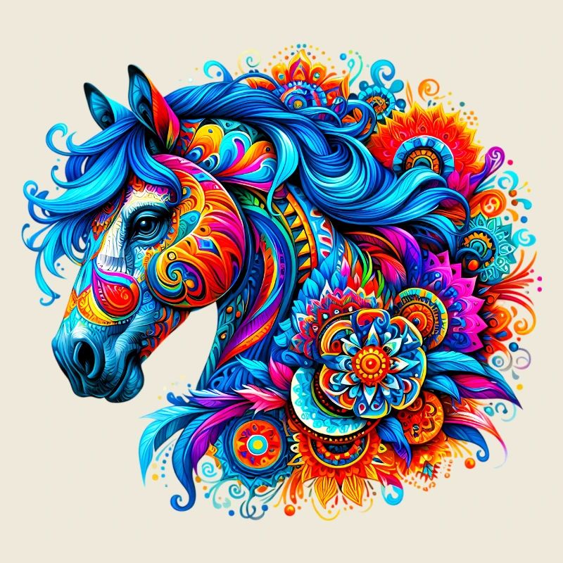 Cheval