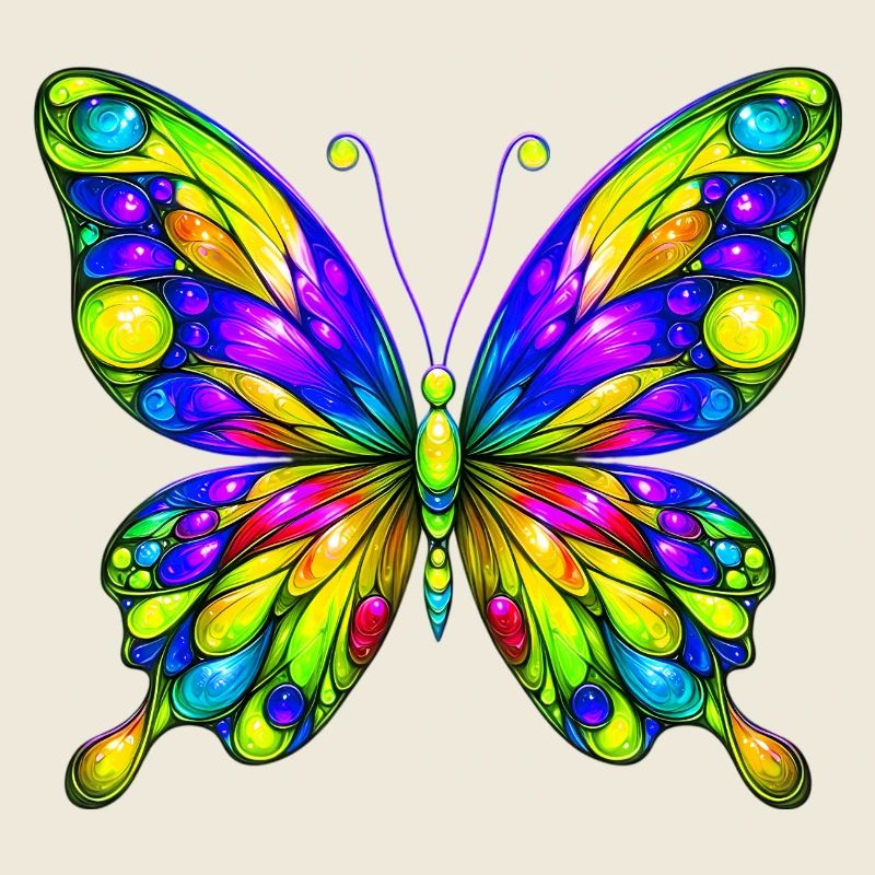 Papillon