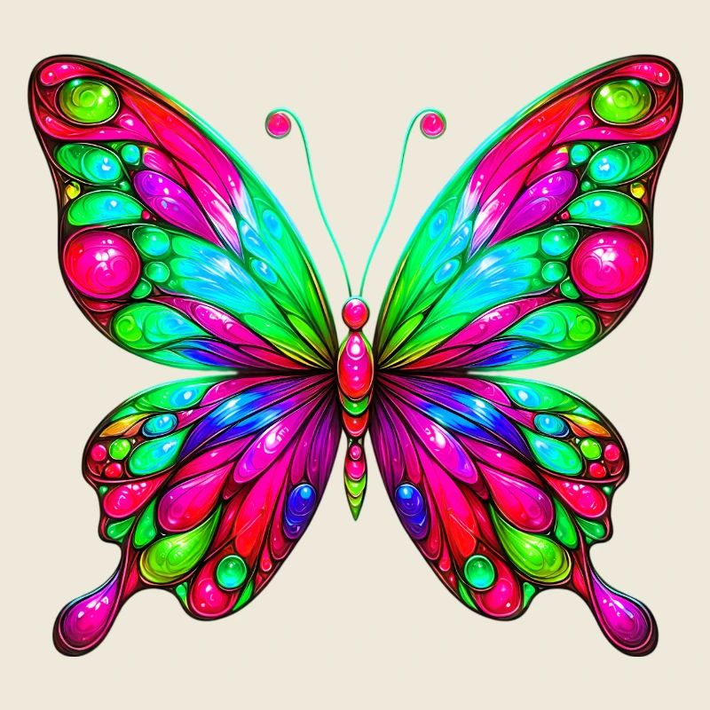 Papillon