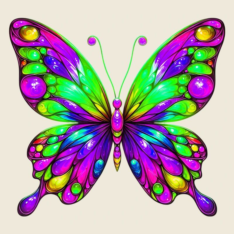 Papillon