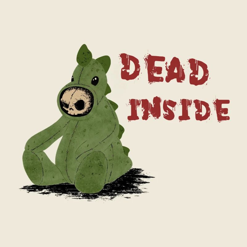 Dead Inside
