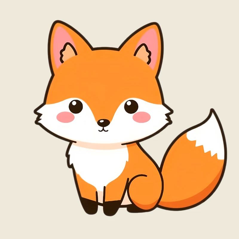 Renard