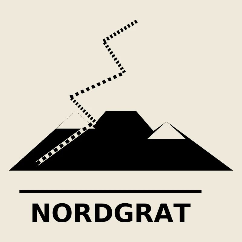NORTH RIDGE