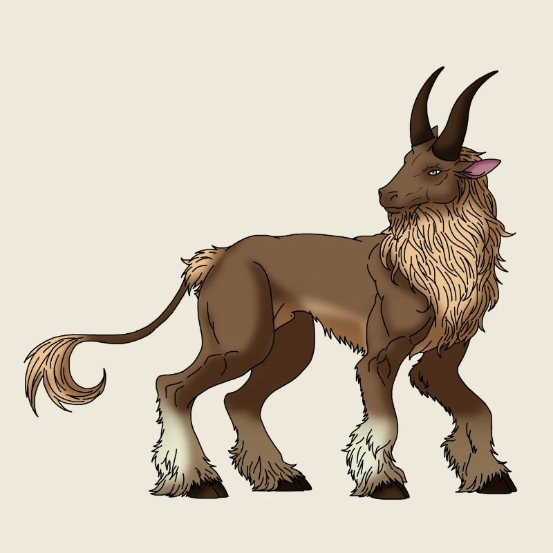 Bicorne