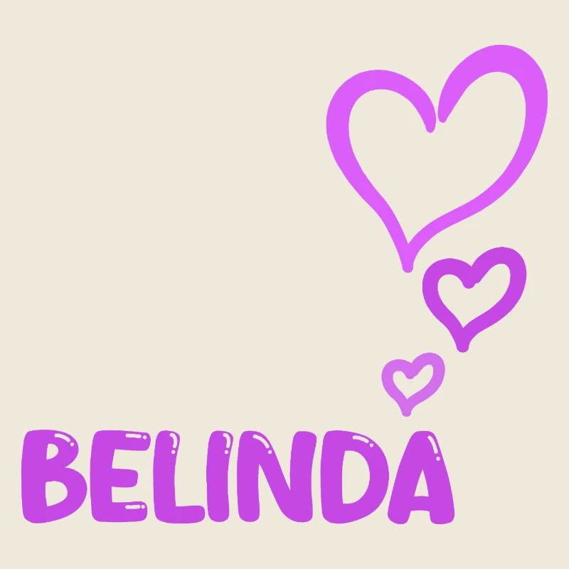 Belinda