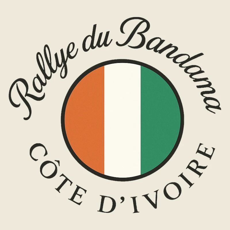 rallye_Bandama_RCI
