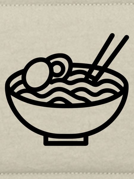 Ramen