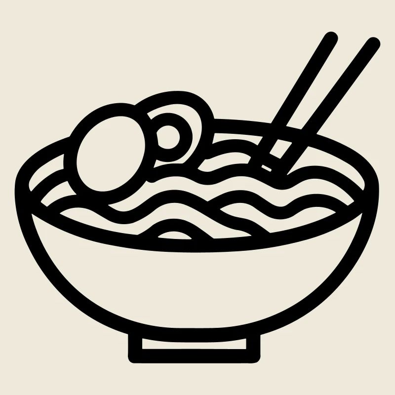ramen