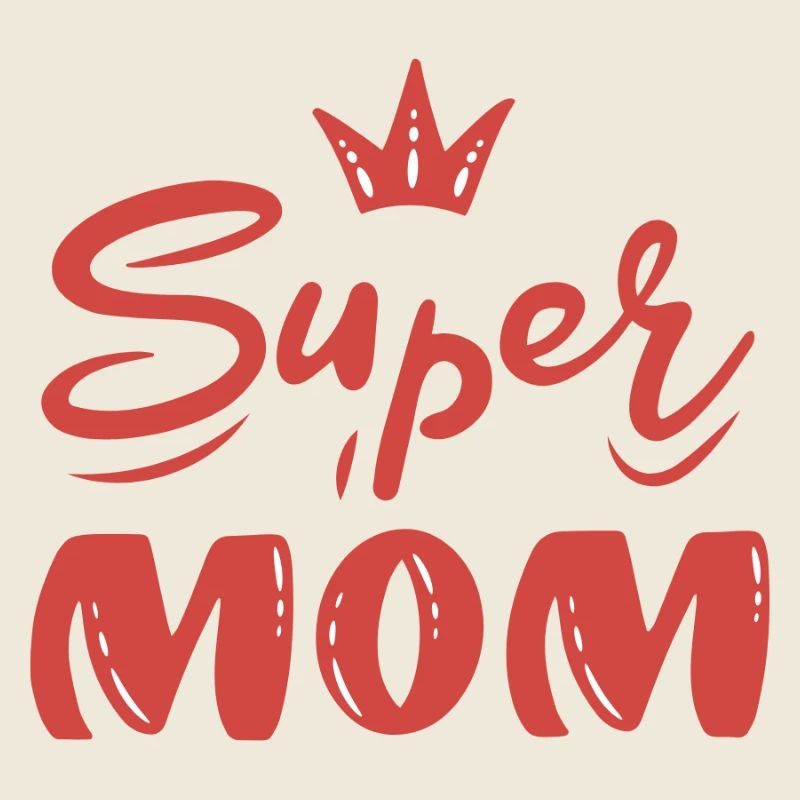 MumMentum
