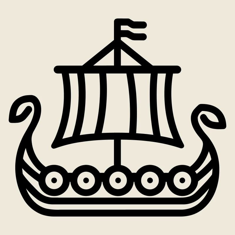 viking