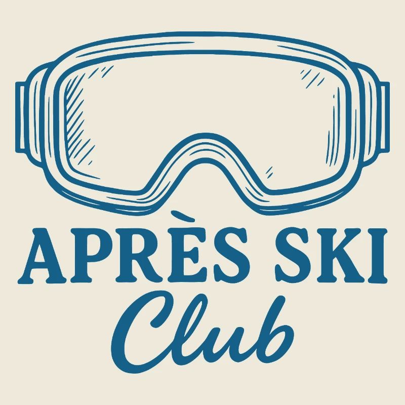 Après Ski Club