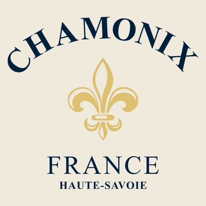 Chamonix France