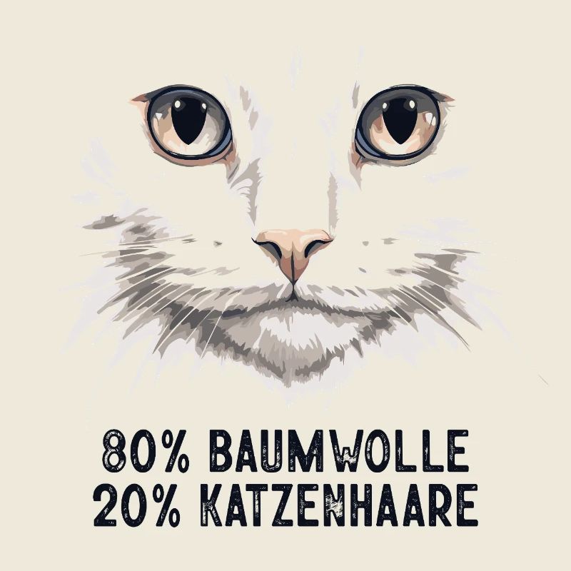 Katzenmama Geschenke Katzen Mama Katzenliebhaberin