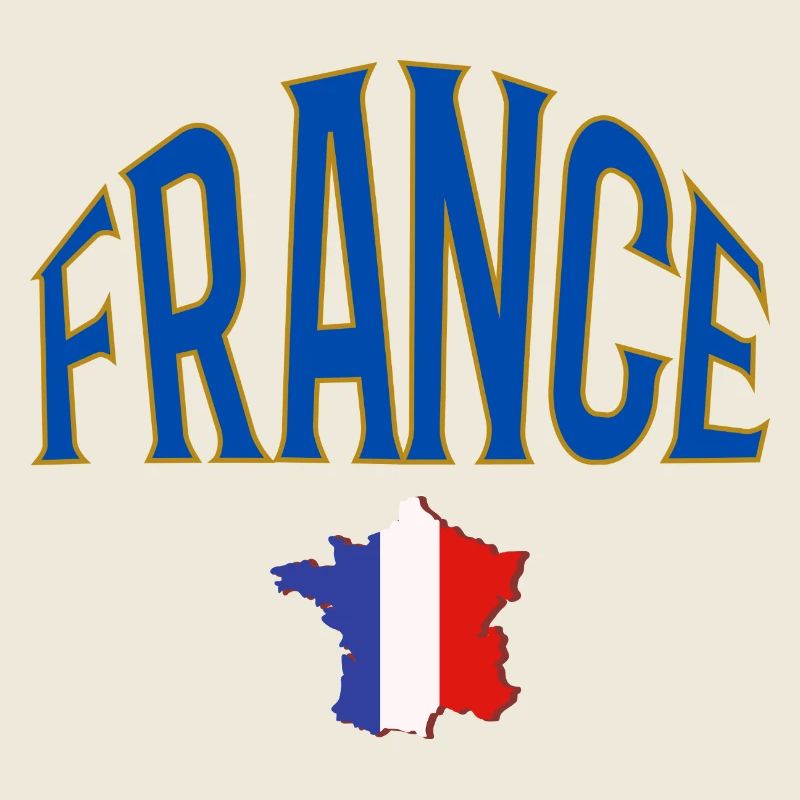France
