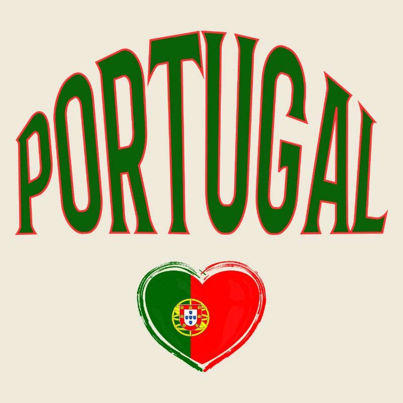 Portugal