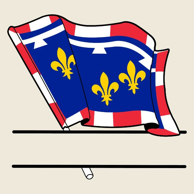 Espace d’écriture Centre-Val de Loire