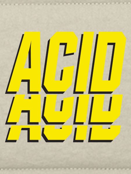 ACID