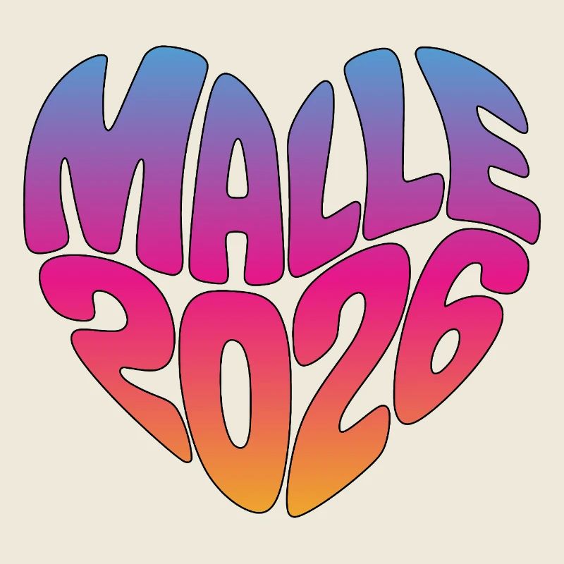 Mallorca Malle 2026 
