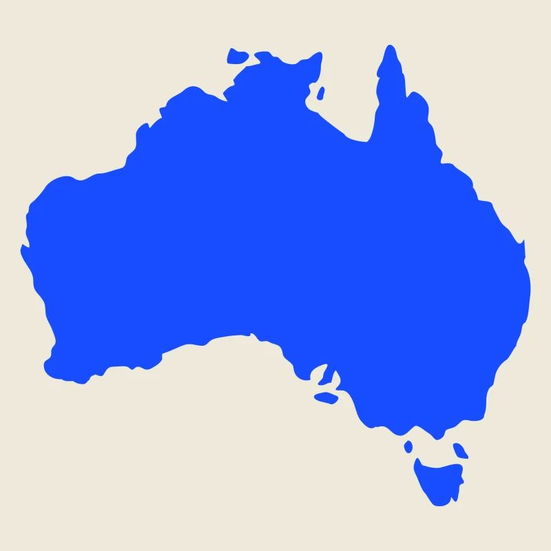 Australie