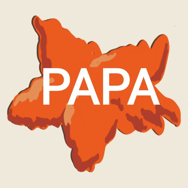 Papa