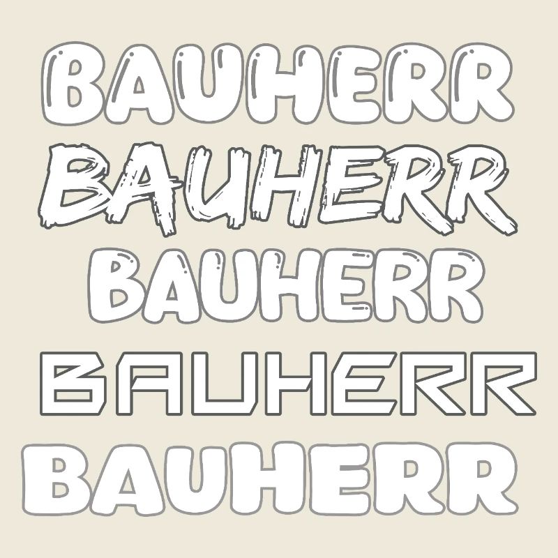 Bauherr