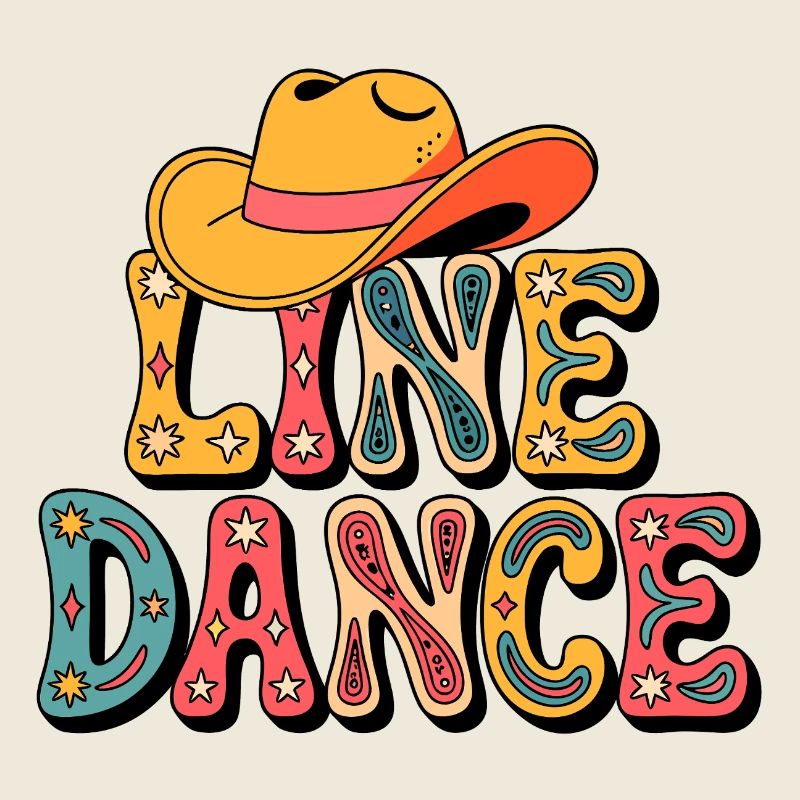 Live Dance Retro