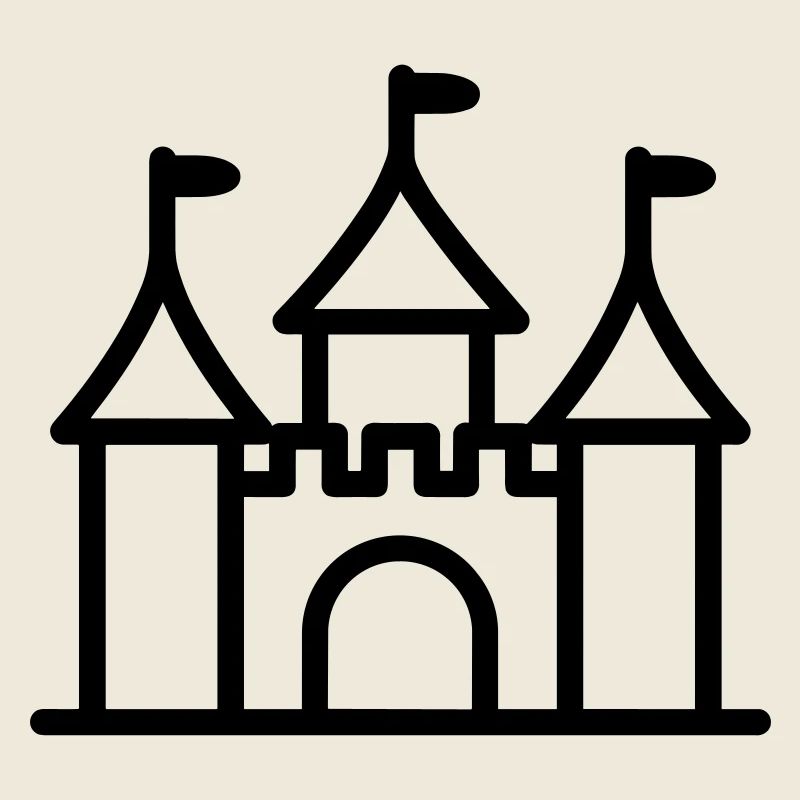 Burg