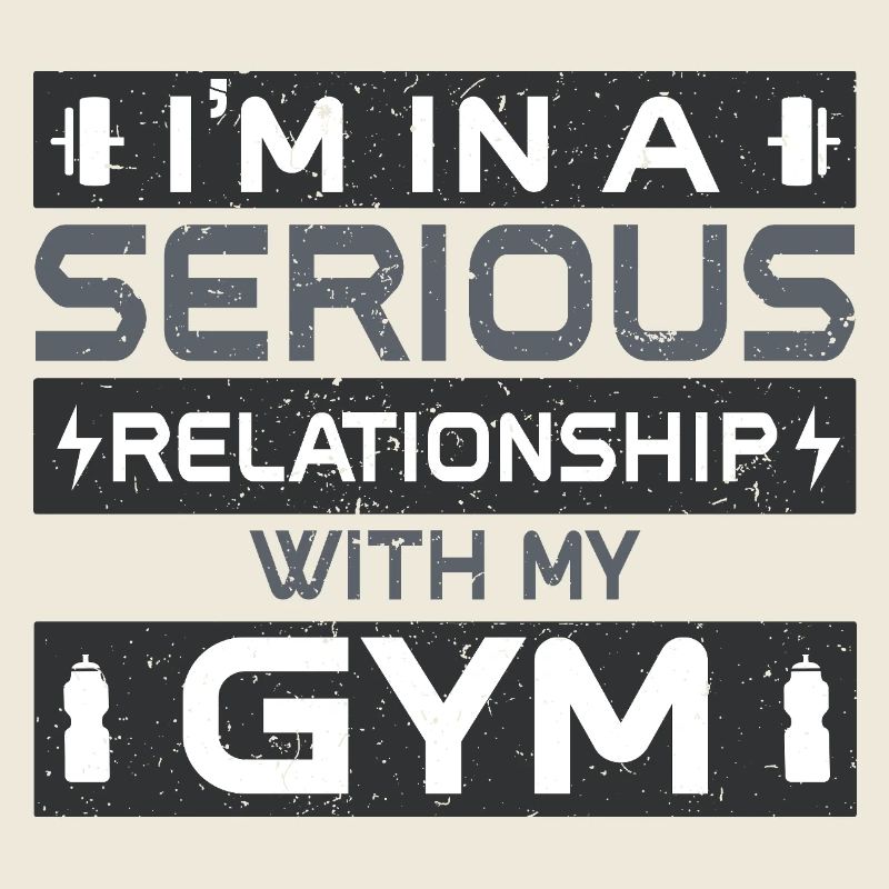 Relation d’entraînement Biceps Biceps avec ma salle de sport