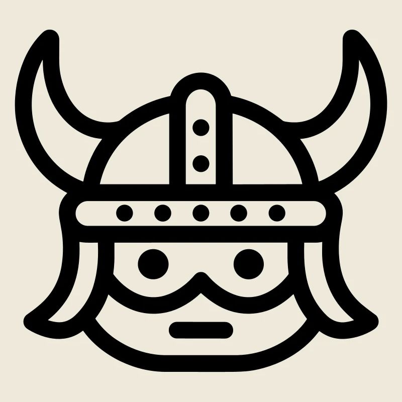 Wikinger