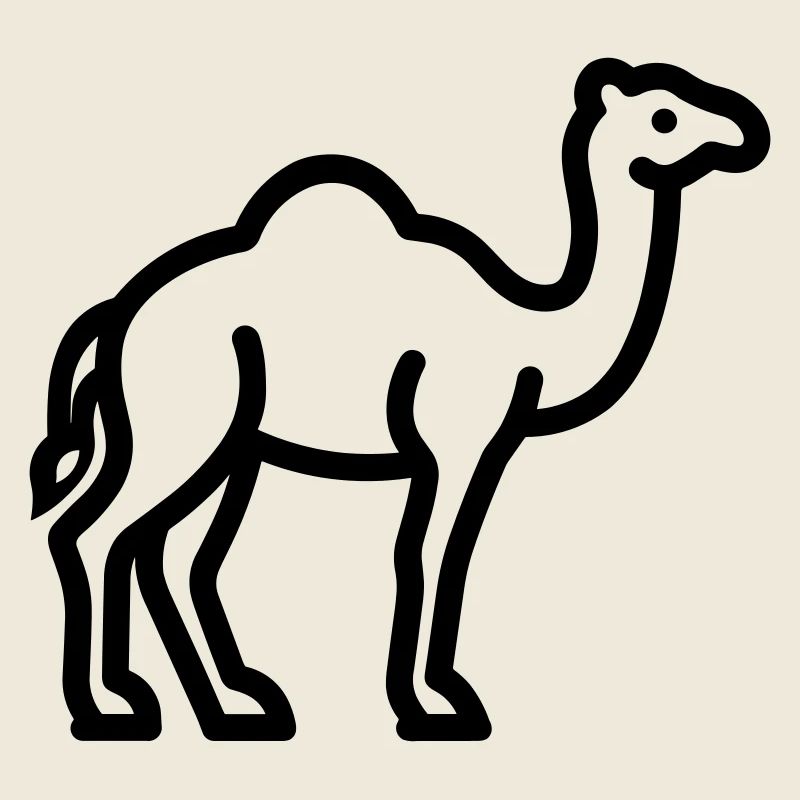 Kamel