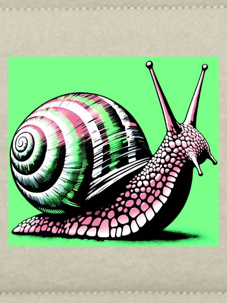 Snail
